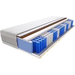 Kaszmirowysen Pers Lux 80x200