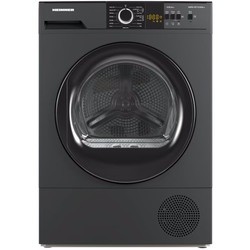 Heinner HHPD-V8T1CHSA++