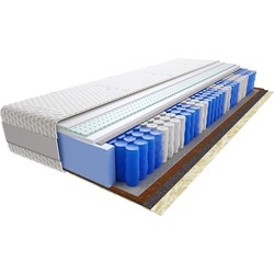 Kaszmirowysen Omar Mini 80x200