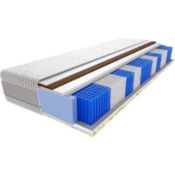 Kaszmirowysen Pers Multipocket 190x190