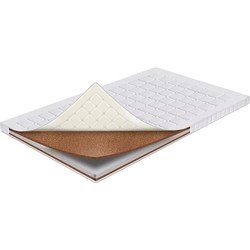 Sharm Tiramisu 200x220