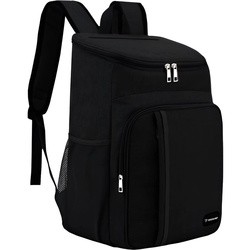 TRIZAND 21070