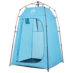 VidaXL Shower Quick