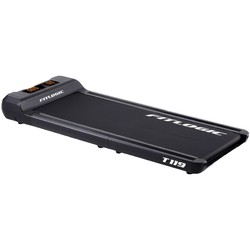FitLogic T119