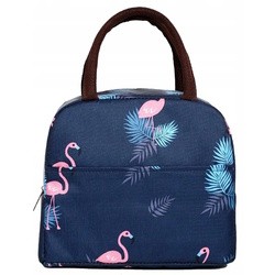 Edibazzar LUNCH BOX 5.5L