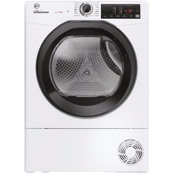 Hoover H-DRY 350 HRE H9A3TBE-80/N