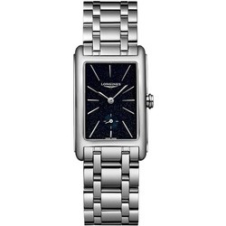 Longines DolceVita L5.512.4.93.6