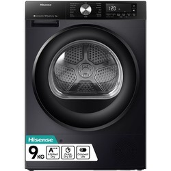 Hisense DH3S902BB3