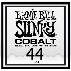 Ernie Ball Single Cobalt 44
