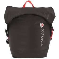 Robens Cool bag 15L