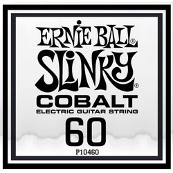 Ernie Ball Single Cobalt 60