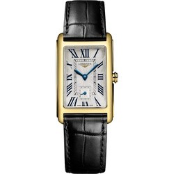 Longines DolceVita L5.512.6.71.0