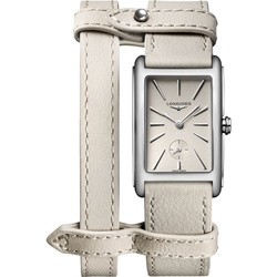 Longines DolceVita X YVY L5.512.4.79.2