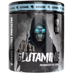 Skull Labs Glutamine 300 g