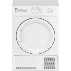 Indesit CYDC 82 WWGL UK