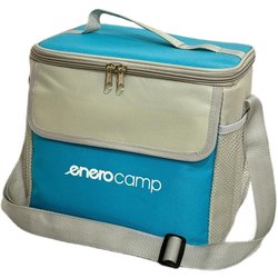Enero Camp 1053400