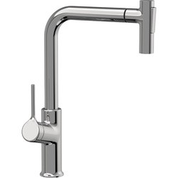 Invena Farsala BZ-40-L01-S