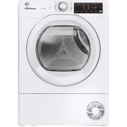 Hoover H-DRY 350 HRE H9A3TE-80/N