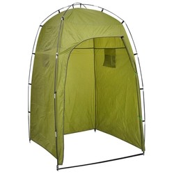 VidaXL Toilet 10+10