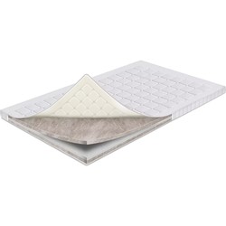 Sharm Kaliforniia Eco-Len 120x180