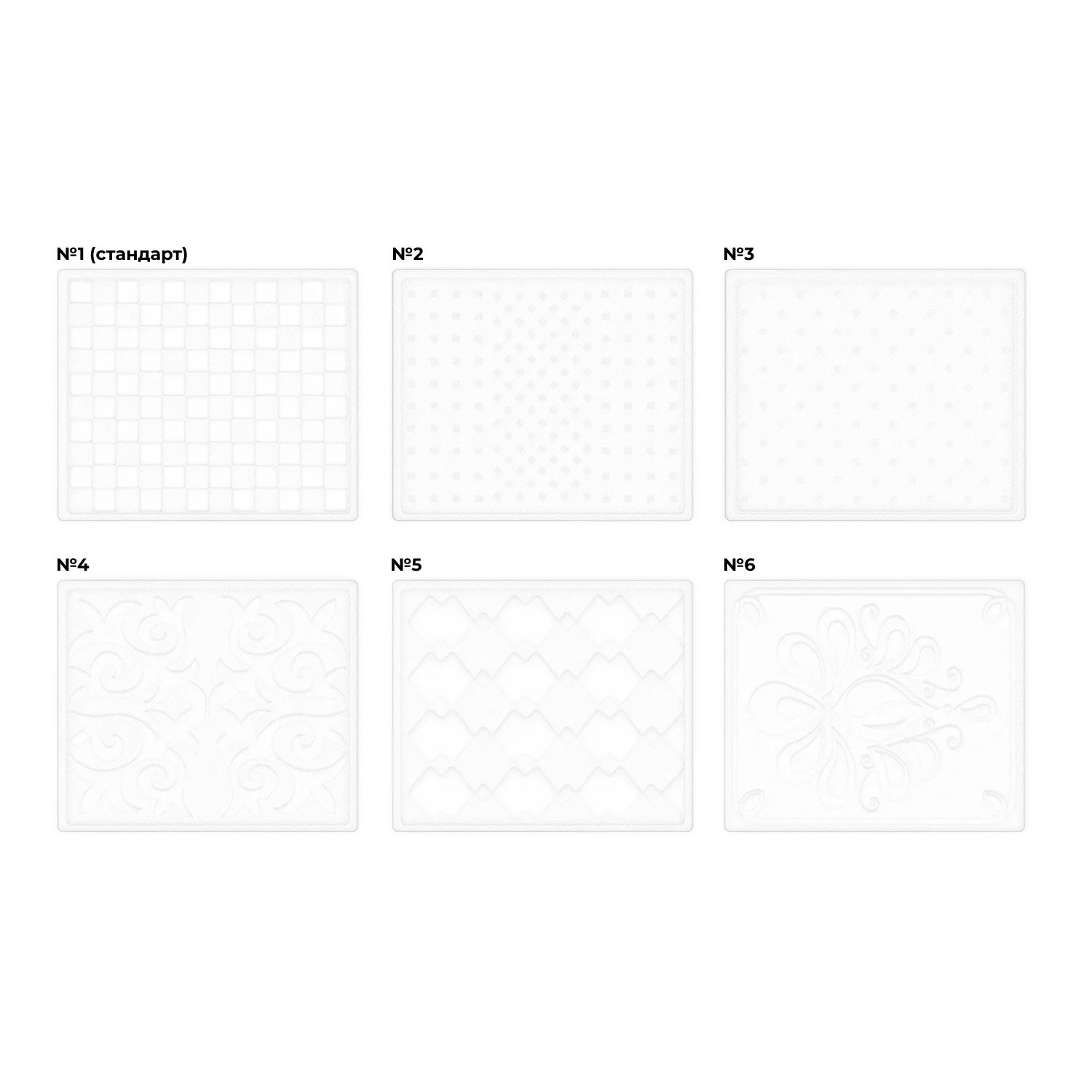 Sharm Montana Eco-Len 140x190