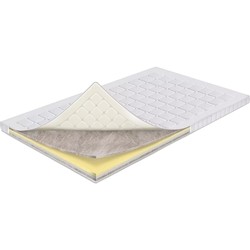 Sharm Montana Eco-Len 80x190