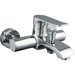 Mexen Pecos 72730-00