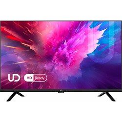 Union Distribution 32DW4210