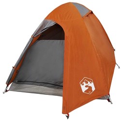VidaXL Camping 2