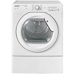Hoover HL V8LG-80