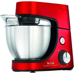 Tefal Masterchef Gourmet QB516G38