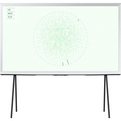 Samsung The Serif QE-65LS01DA