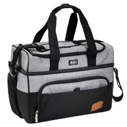 Majestic Sport Igloo 20L+