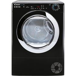 Candy Smart Pro CSOE H9A2DCEB