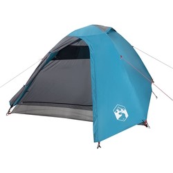 VidaXL Camping 3