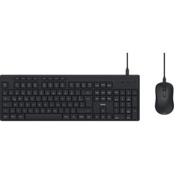 Hama CKM-200
