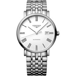 Longines Elegant Collection L4.910.4.11.6