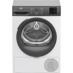 Beko BM3T 37239 WAR
