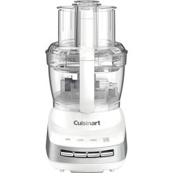 Cuisinart FP-130