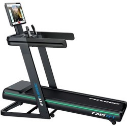 FitLogic T745 TFT