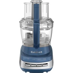Cuisinart FP-130MB