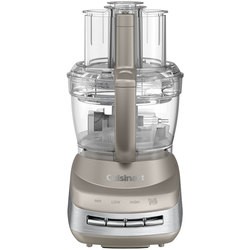 Cuisinart FP-130SS