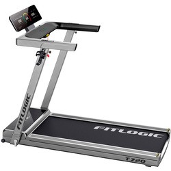 FitLogic T720