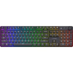 Trust GXT 868 Torix