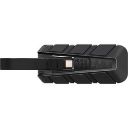 A-Data SC740-2000G-CBU