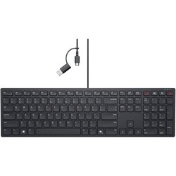 Dell KB-525C