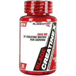 Bladesport Creatine X 210 cap
