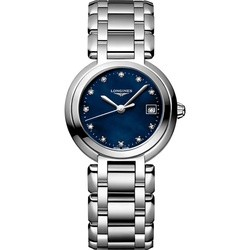 Longines PrimaLuna L8.110.4.98.6