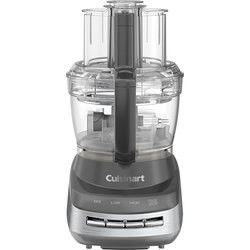 Cuisinart FP-130AG