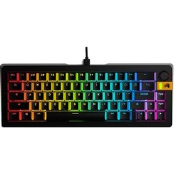 Glorious GMMK 3 HE 65%